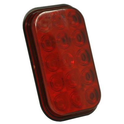 Grote G4502 Tail Light