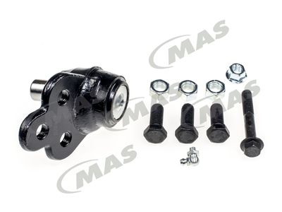 MAS Industries BJ90405 Suspension Ball Joint