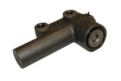 GMB 448-7147 Engine Timing Belt Tensioner Hydraulic Assembly