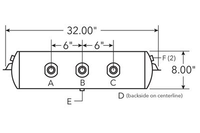 TSJ8016