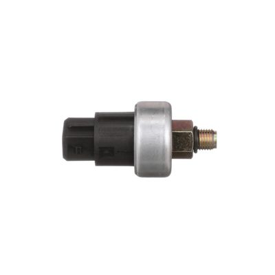 Standard Ignition PSS26 Power Steering Pressure Switch