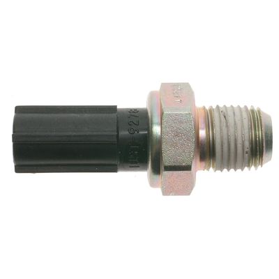 Standard Ignition PS-299 Engine Oil Pressure Switch