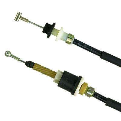 ATP Y-461 Clutch Cable