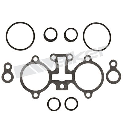 Walker Products 17057 Fuel Injector Seal Kit