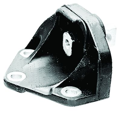 Marmon Ride Control A65037 Automatic Transmission Mount