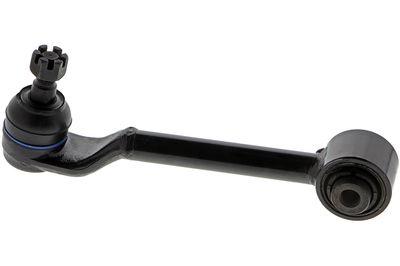 Mevotech Supreme CMS601166 Suspension Control Arm and Ball Joint Assembly