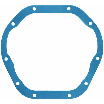 FEL-PRO RDS 6629 Axle Housing Cover Gasket
