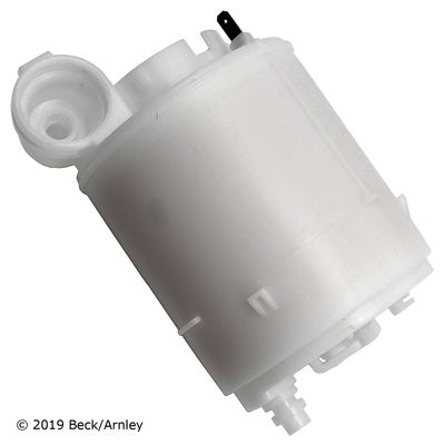 Beck/Arnley 043-3054 Fuel Pump Filter