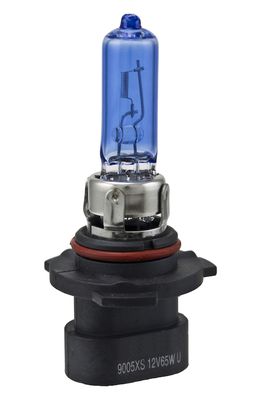 Optilux H71071412 Headlight Bulb