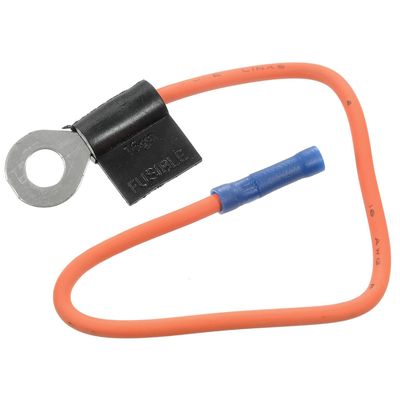 Handy Pack HP3140 Wire Terminal Clip