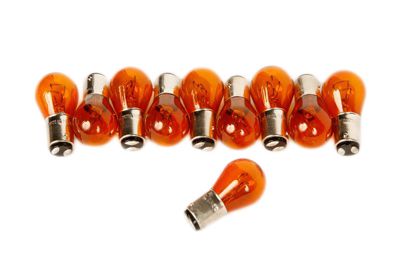 ACDelco L1157NA Multi-Purpose Light Bulb