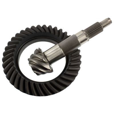 Dorman - OE Solutions 697-017 Differential Ring and Pinion
