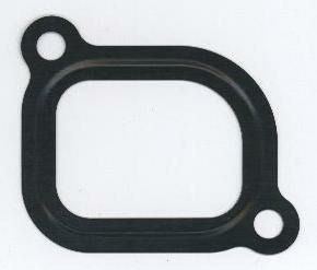 Elring 000.170 Engine Coolant Thermostat Housing Gasket