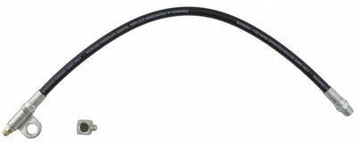 ACDelco 45L0006 Steering Idler Arm Grease Hose Kit