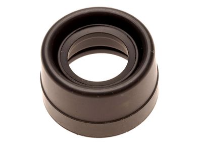 ACDelco 179-1323 Disc Brake Caliper Pin Seal