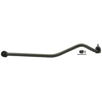MOOG Chassis Products DS1235 Suspension Track Bar