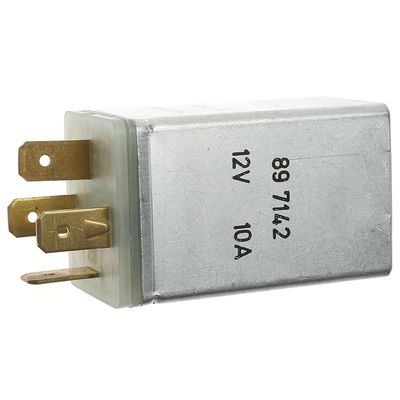 Standard Import RY-501 ABS Relay