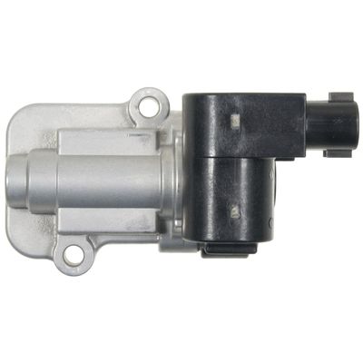 Standard Ignition AC524 Idle Air Control Valve
