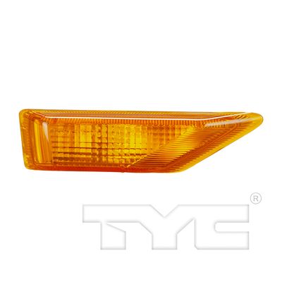 TYC 18-6051-01 Side Repeater Light