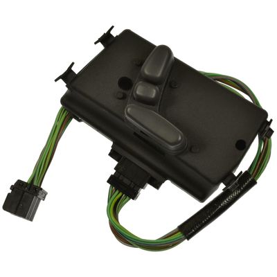 Standard Ignition PSW160 Seat Heater Switch