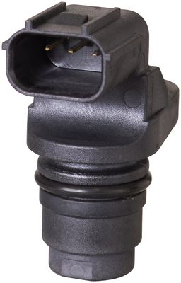 Beck/Arnley 180-0526 Engine Camshaft Position Sensor