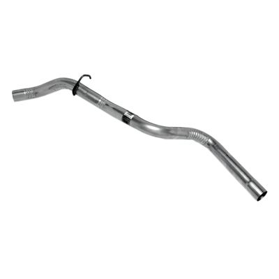 Walker Exhaust 45440 Exhaust Tail Pipe