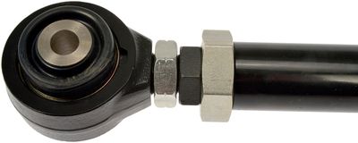 Dorman - OE Solutions 528-076 Alignment Caster / Pinion Angle Control Arm