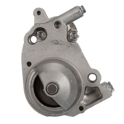 Bosch SR6531X Starter Motor