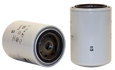 Wix 24088 Engine Coolant Filter