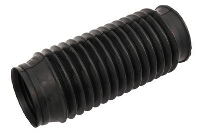 GM Genuine Parts 13243574 Shock Absorber Bellows