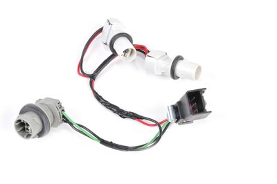 GM Genuine Parts 25921613 Tail Light Wiring Harness