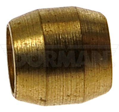 Dorman 785-442D Compression Fitting Sleeve