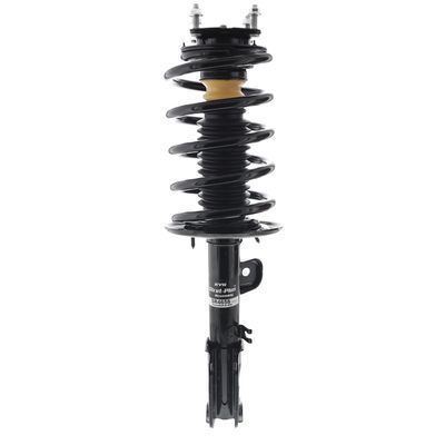KYB SR4658 Suspension Strut and Coil Spring Assembly