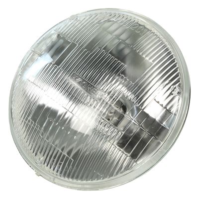 Wagner Lighting H5006 Multi-Purpose Light Bulb