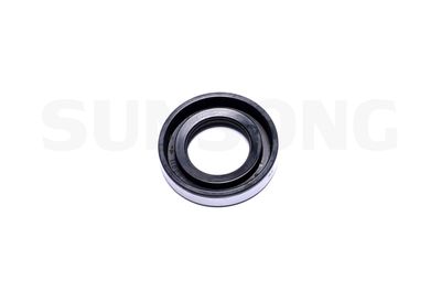 Sunsong 8401457 Power Steering Pump Drive Shaft Seal Kit