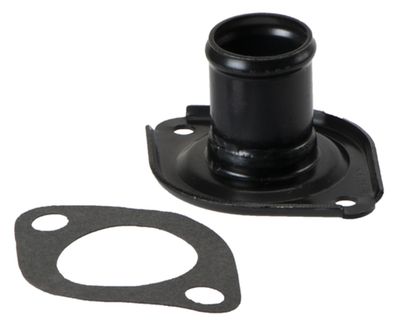 Four Seasons 86196 Engine Coolant Water Outlet