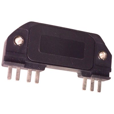 T Series LX316T Ignition Control Module