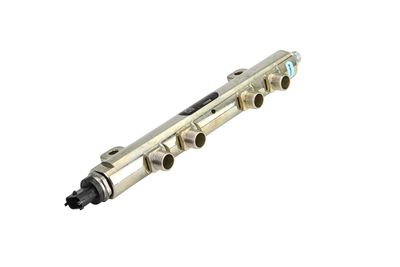 GM Genuine Parts 217-2432 Fuel Injector Rail