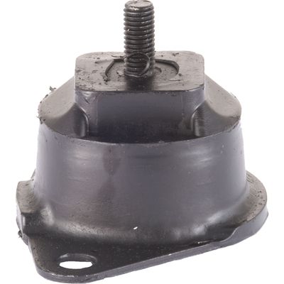 Pioneer Automotive Industries 622392 Automatic Transmission Mount