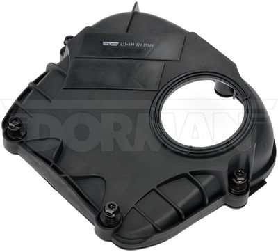 Dorman - OE Solutions 635-699 Engine Timing Cover