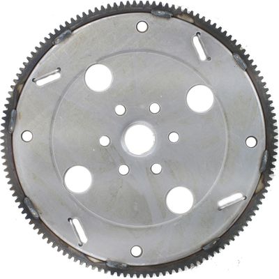 Pioneer Automotive Industries FRA-488 Automatic Transmission Flexplate