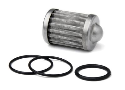 Earl's Performance 230609ERL Fuel Filter Element