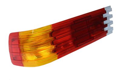 URO Parts 1078202766 Tail Light Lens