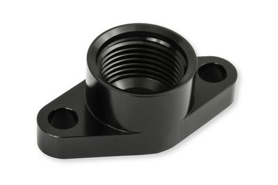 Earl's Performance GT0002ERL Engine Timing Cover Seal Strip