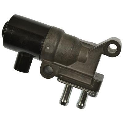 Standard Ignition AC538 Idle Air Control Valve