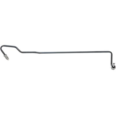 CARDONE New 3L-1105 Rack and Pinion Hydraulic Transfer Tubing Assembly