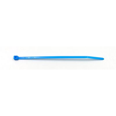 Handy Pack HP6140 Cable Tie