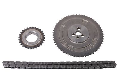 ACDelco 89060443 Engine Timing Chain Kit