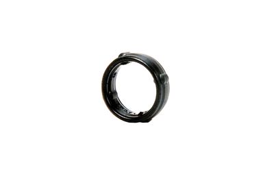 GM Genuine Parts 12610160 Engine Oil Seal Ring