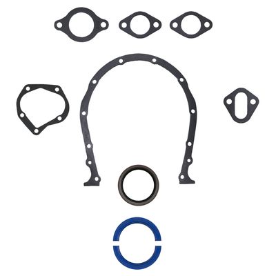 FEL-PRO 2727 Engine Valve Cover Washer Seal